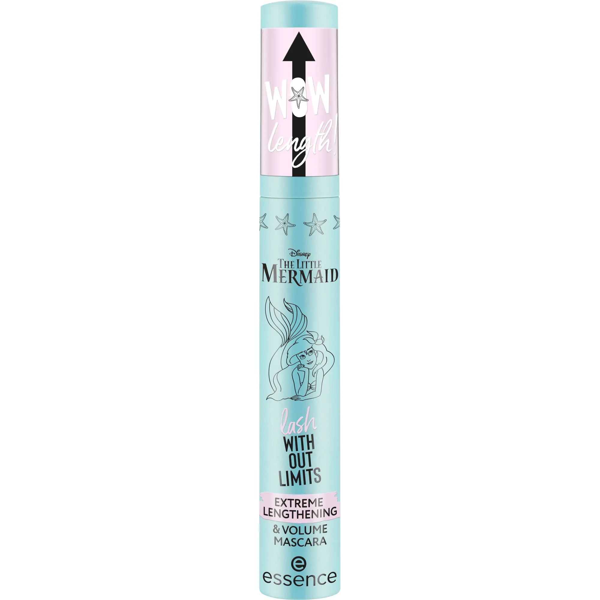 Image du produit 8