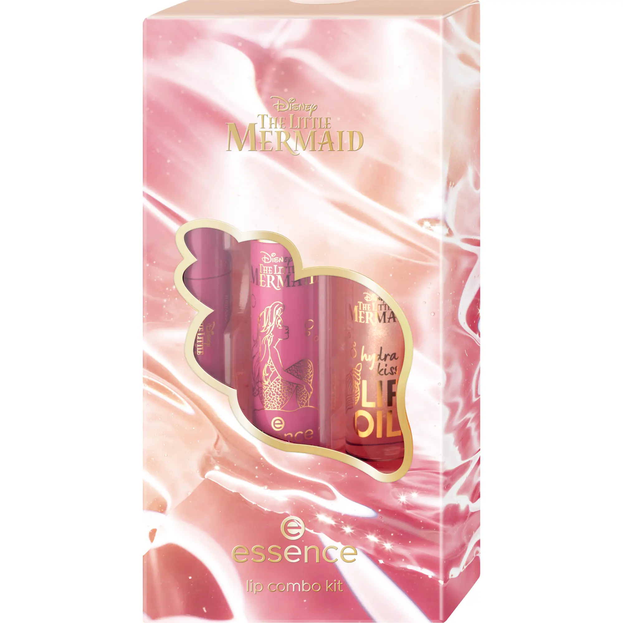 Image du produit 5