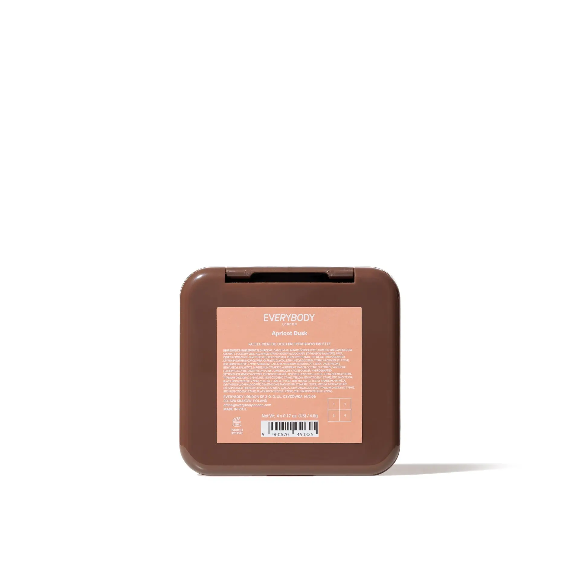 Image du produit 6