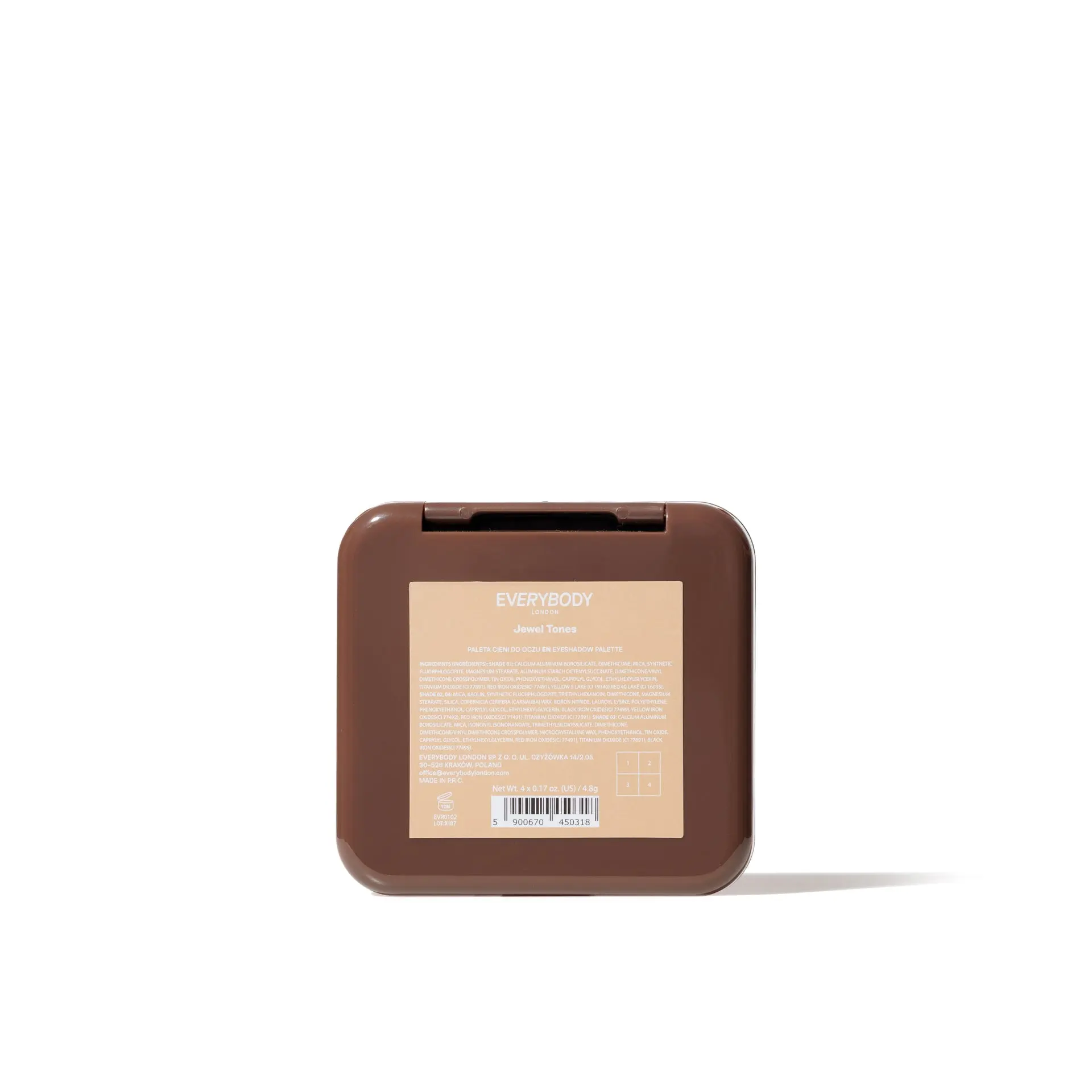 Image du produit 6