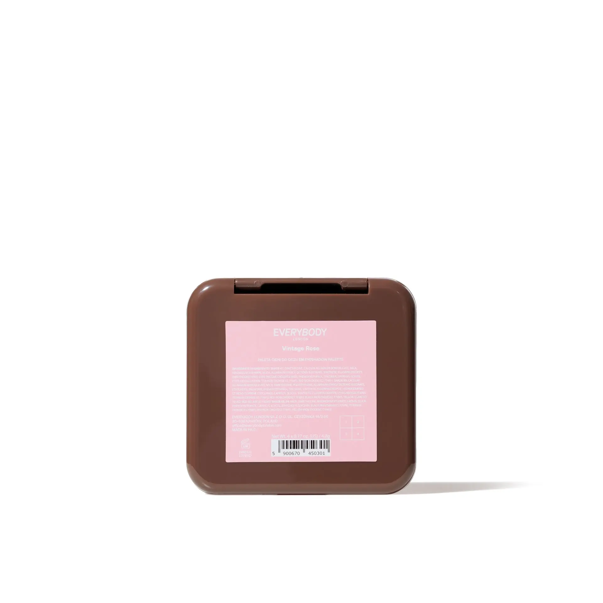 Image du produit 6