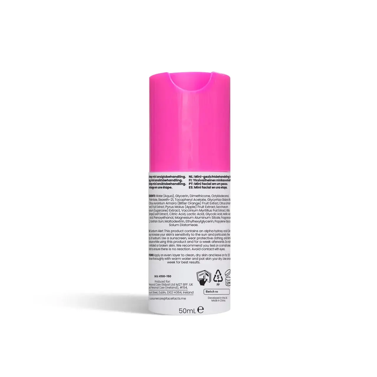Image du produit 3