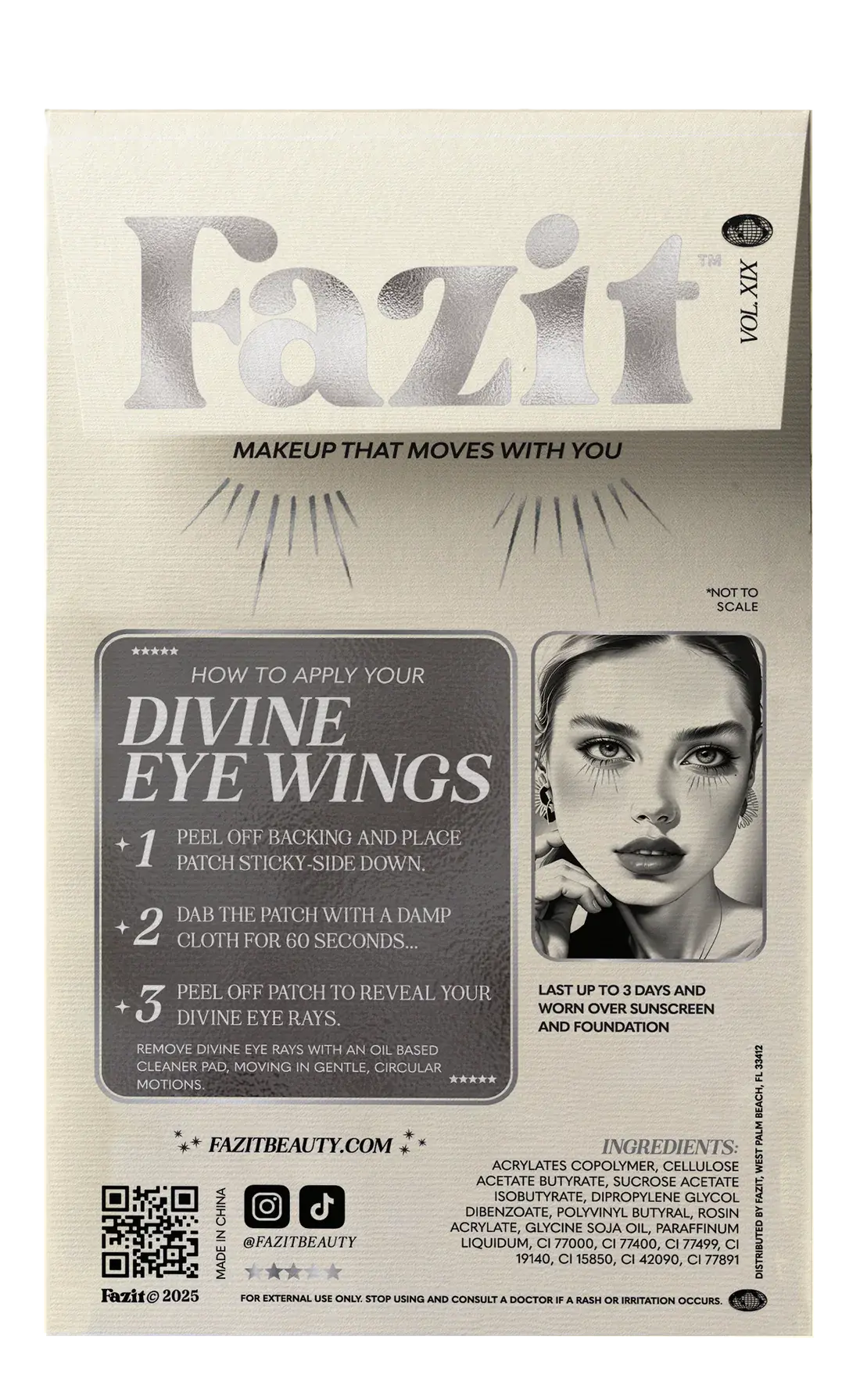 Image du produit 7