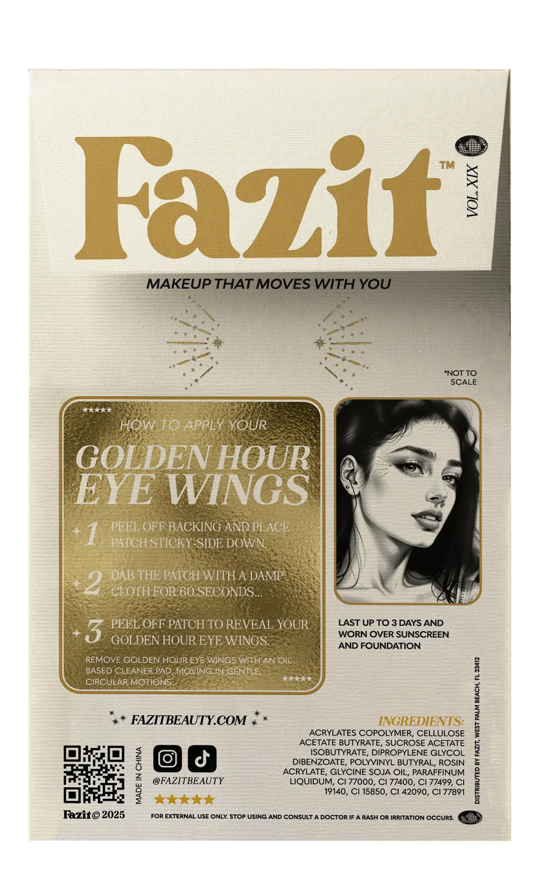 Image du produit 8