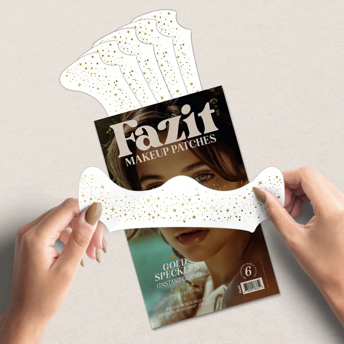 Image du produit 4