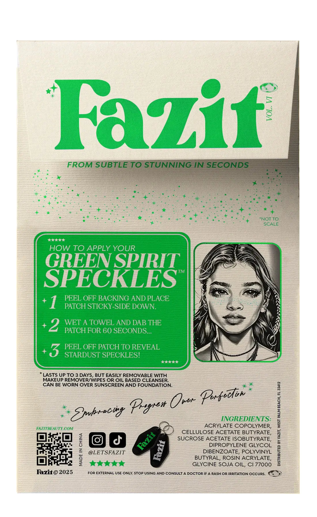 Image du produit 9