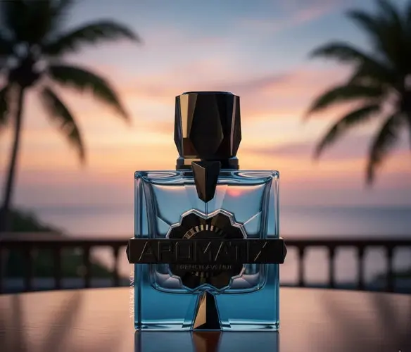 Image du produit 5