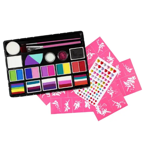 Image du produit 2