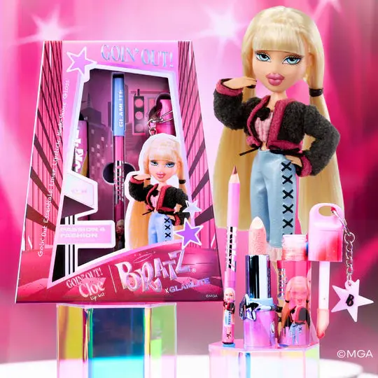 Image du produit 3
