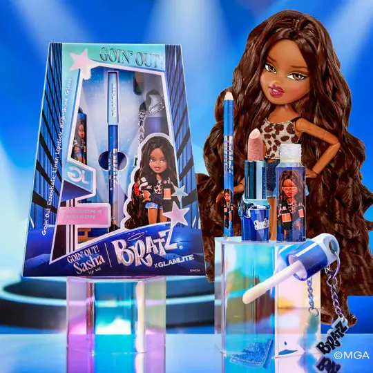 Image du produit 3