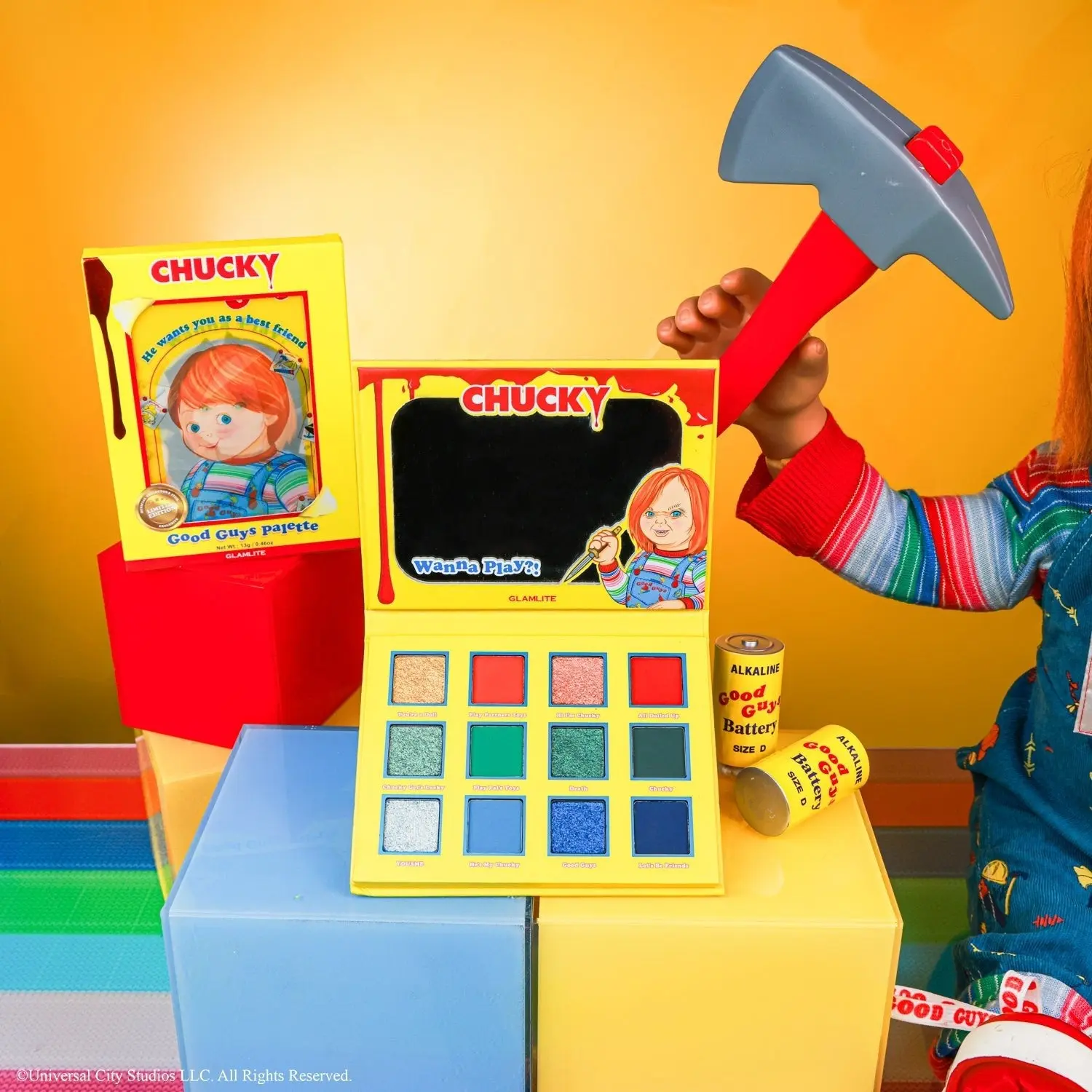 Image du produit 2