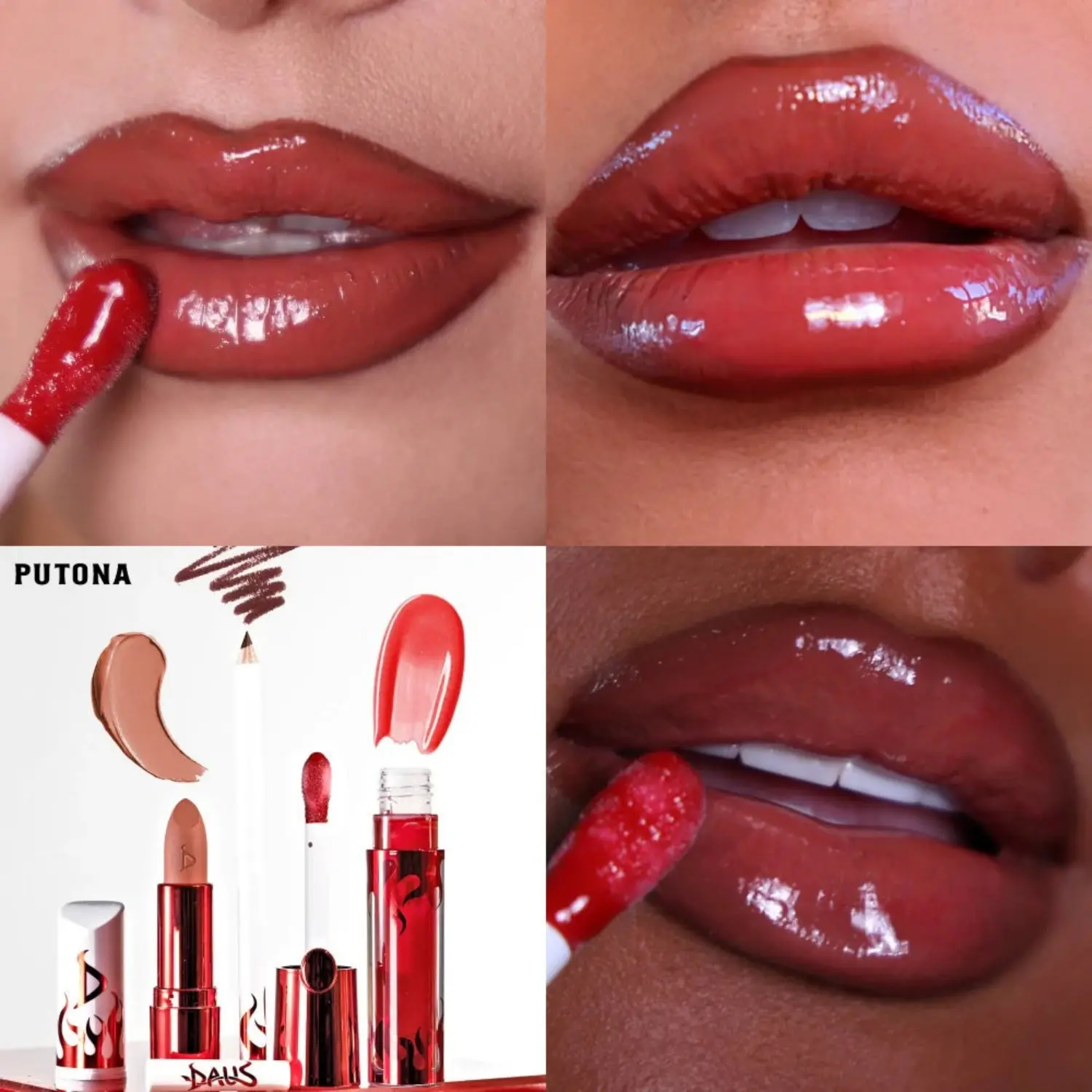 Image du produit 2