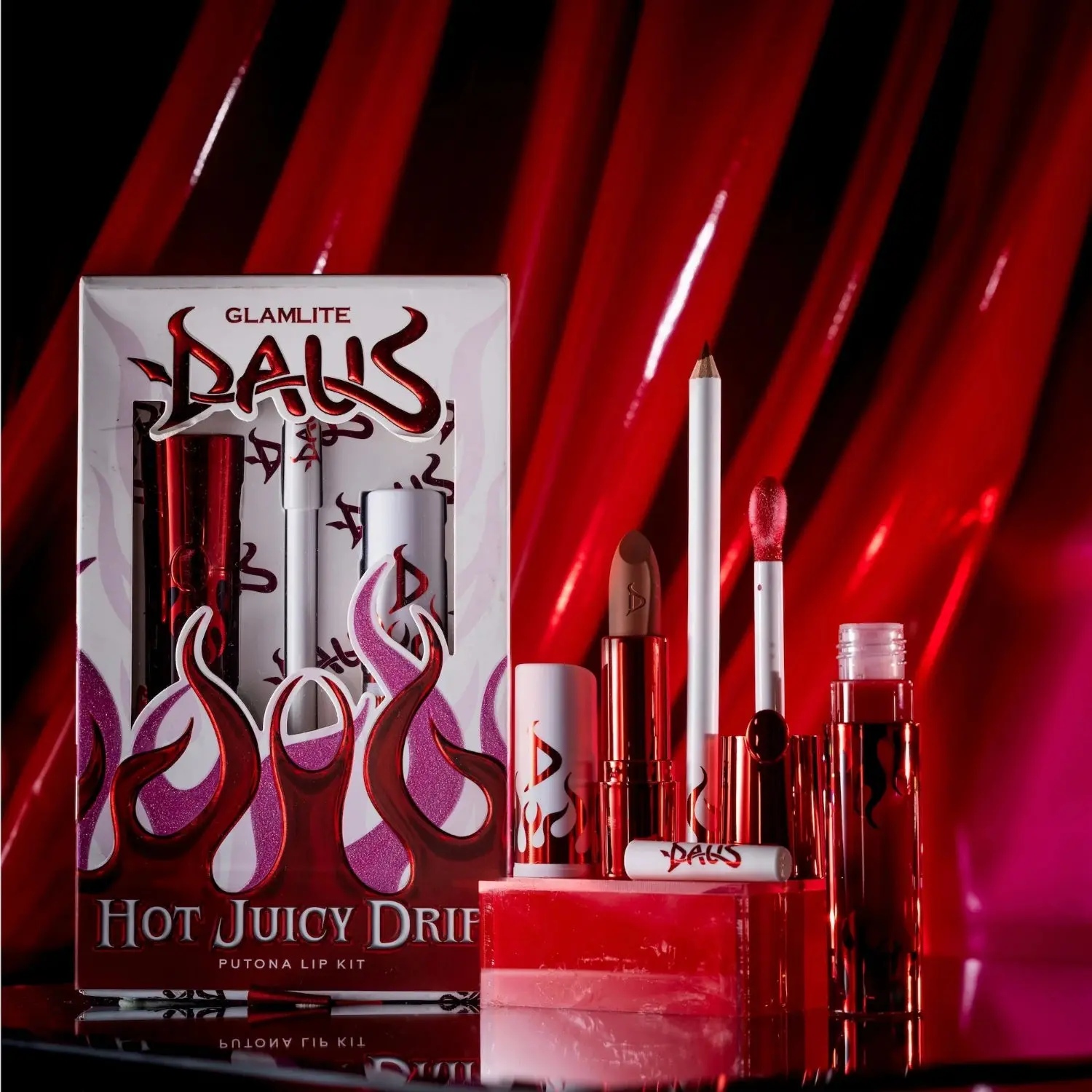 Image du produit 5