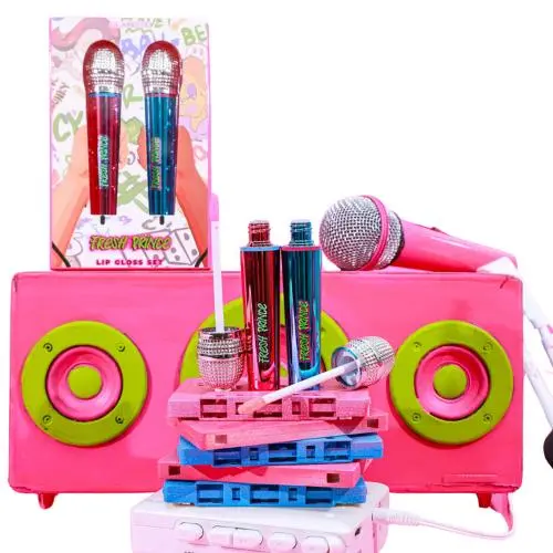 Image du produit 2