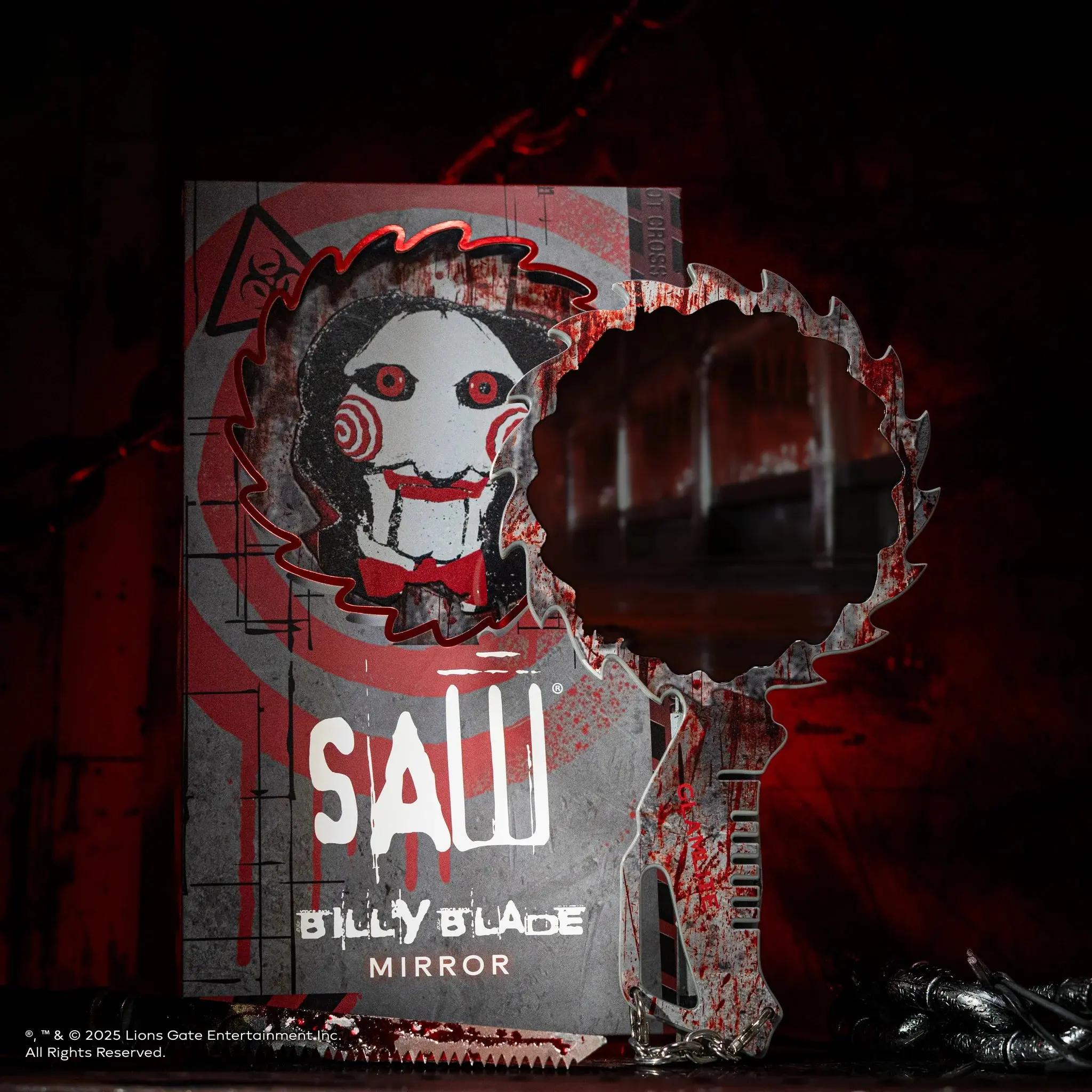 Image du produit 3