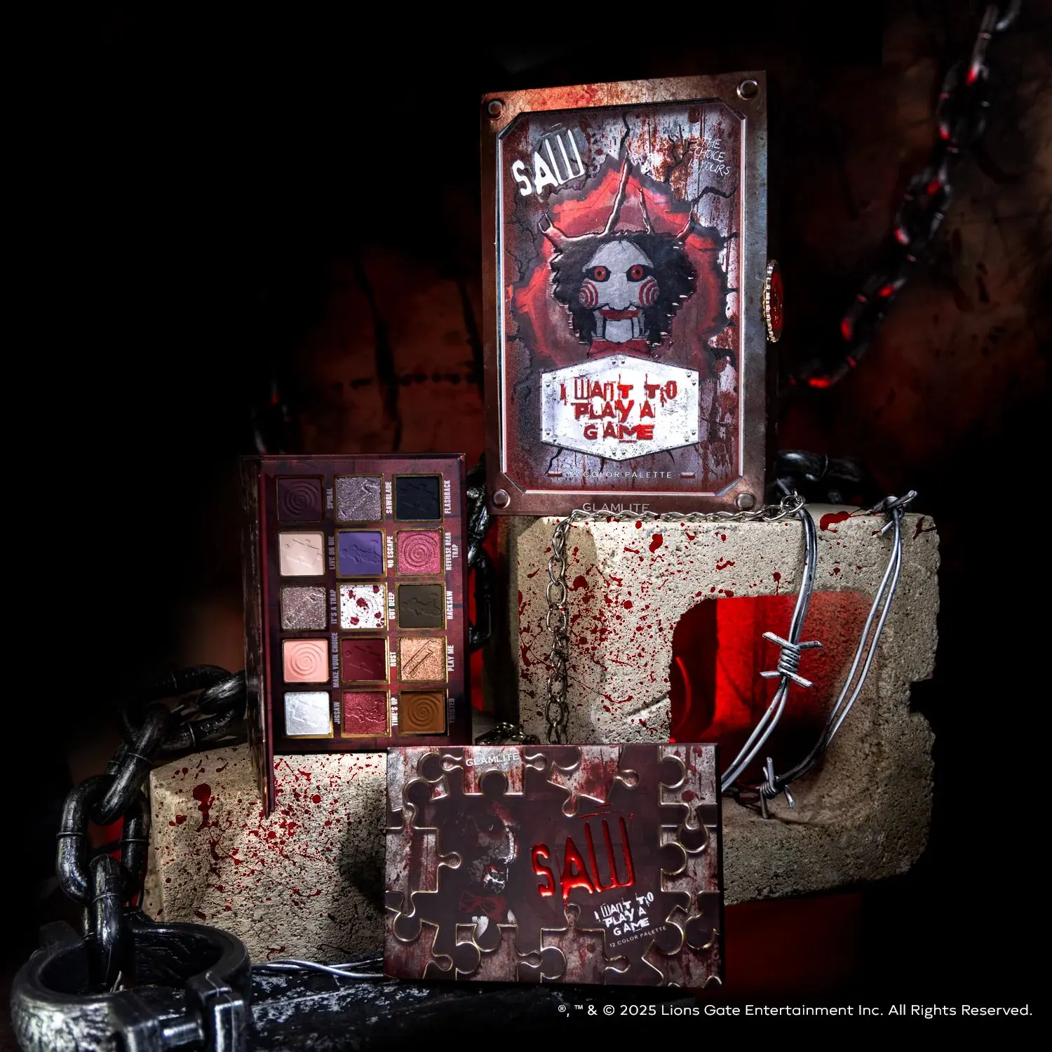 Image du produit 3
