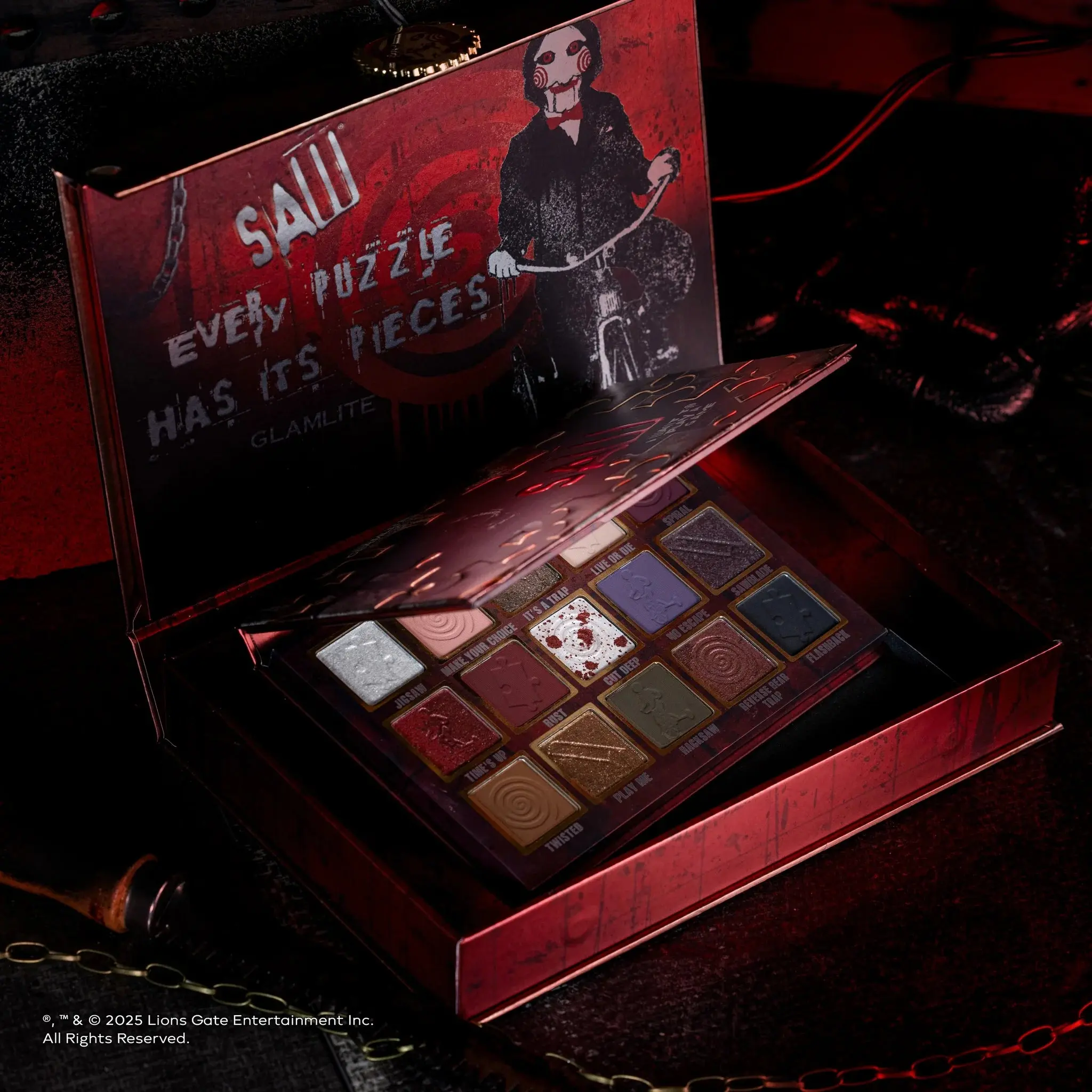 Image du produit 4