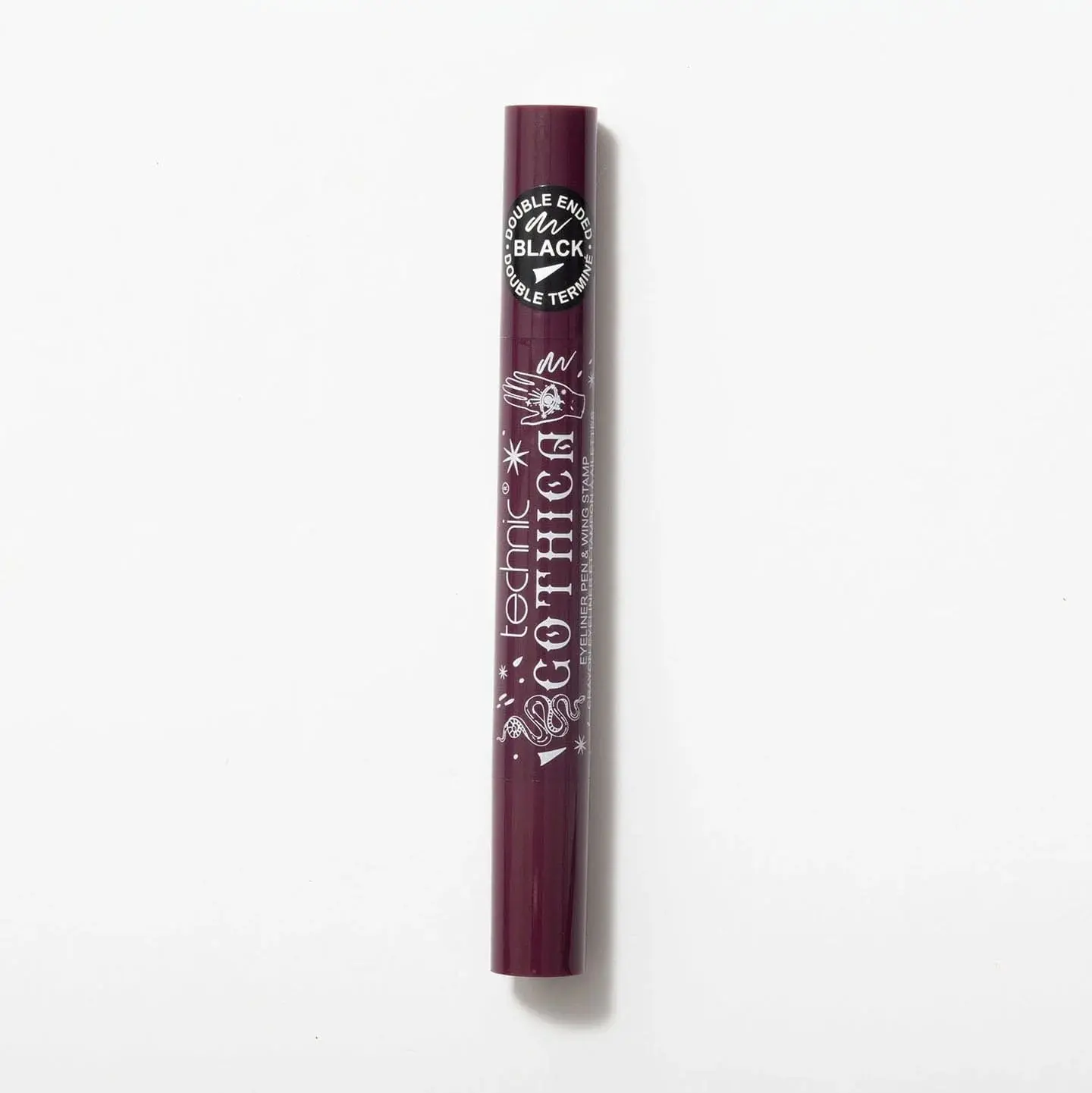 Image du produit 6