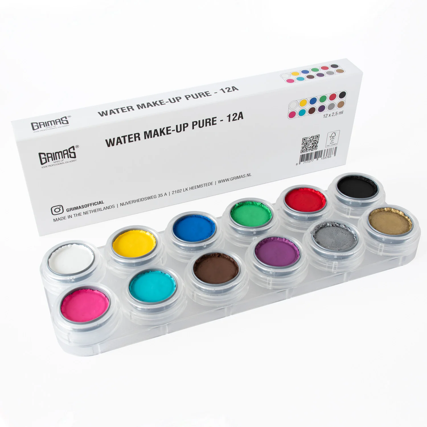 Image du produit 1