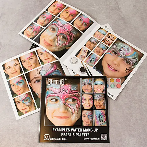 Image du produit 11