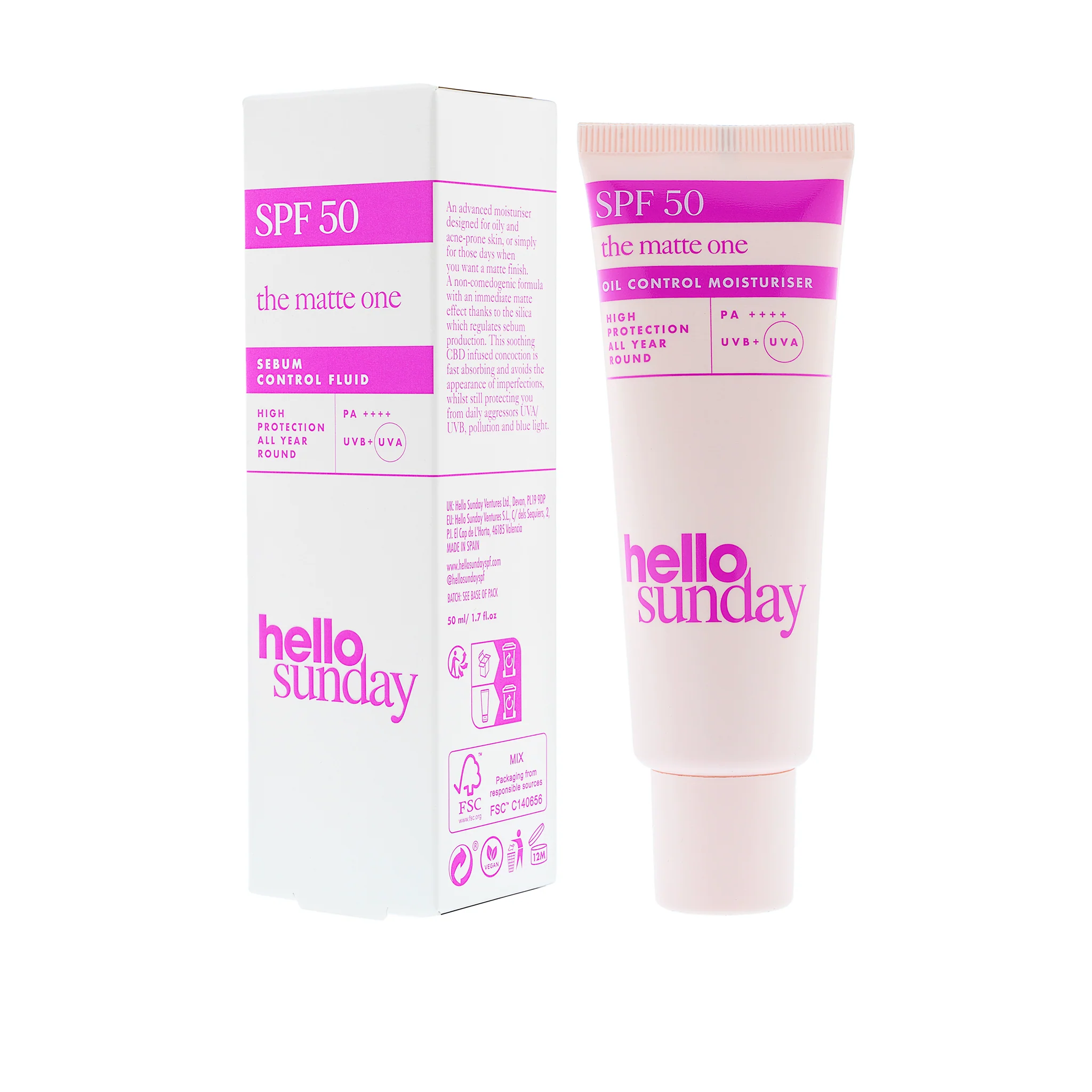 Image du produit 6