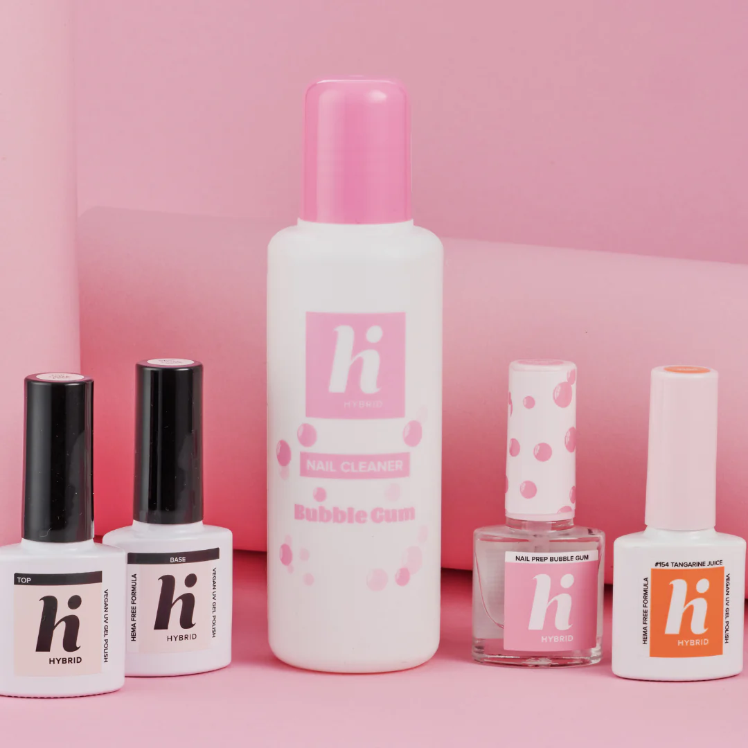 Image du produit 10