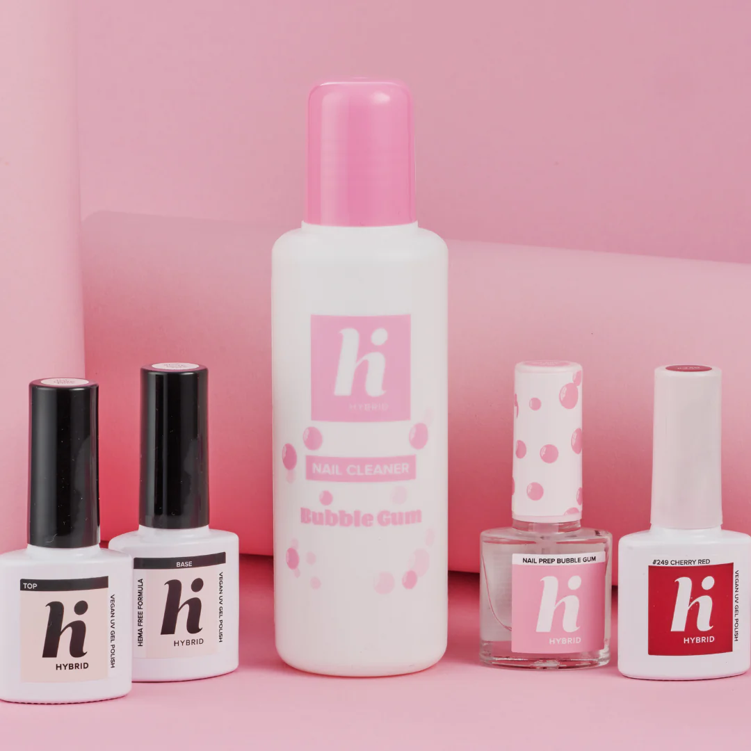 Image du produit 11