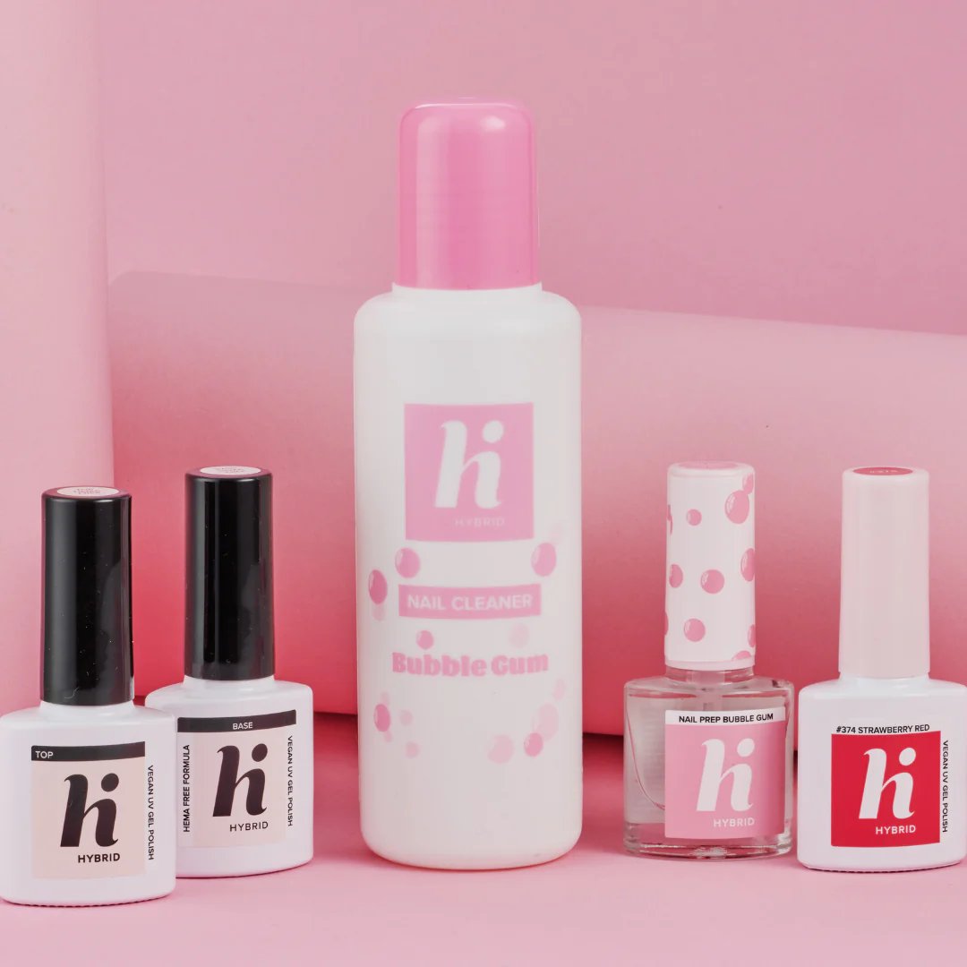 Image du produit 12