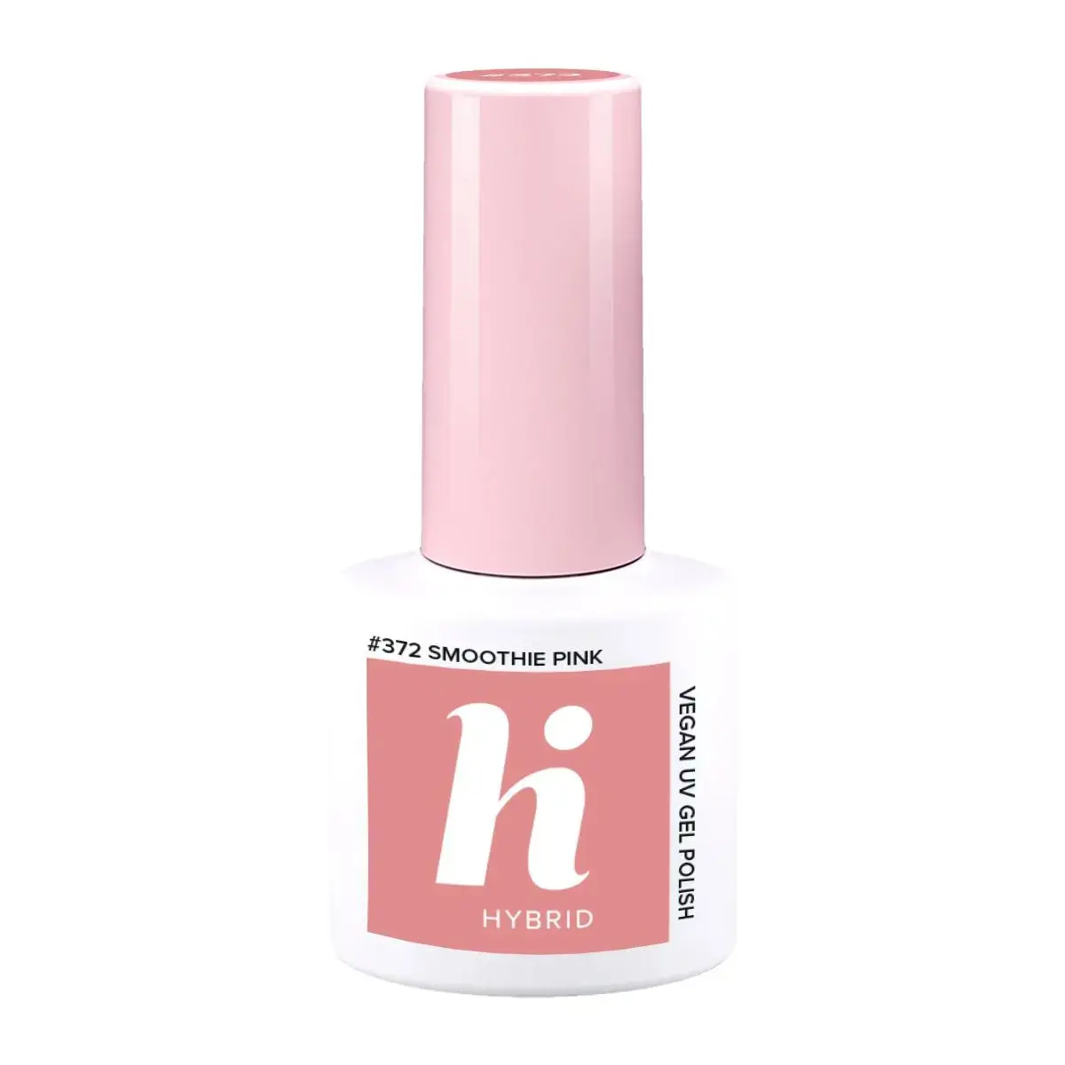 Image du produit 13