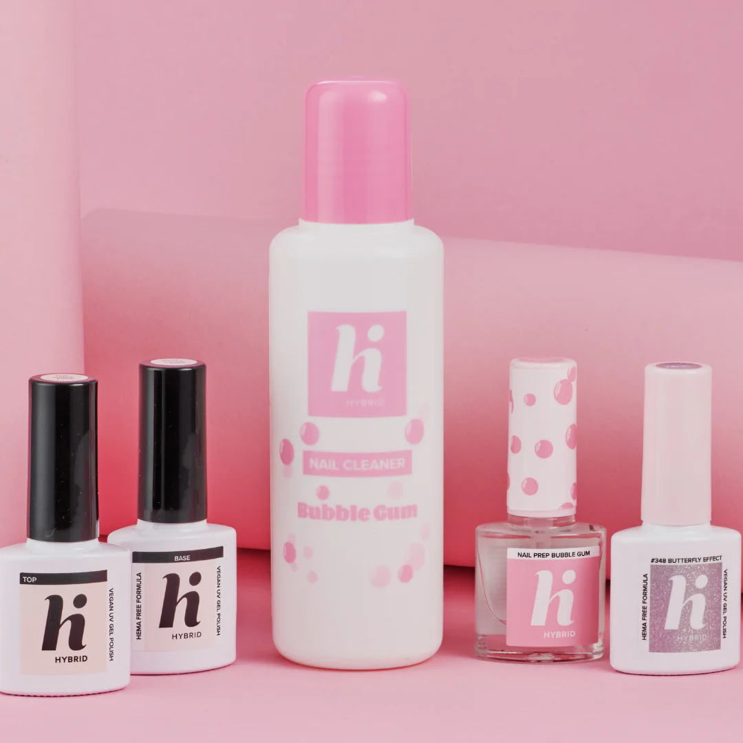 Image du produit 9
