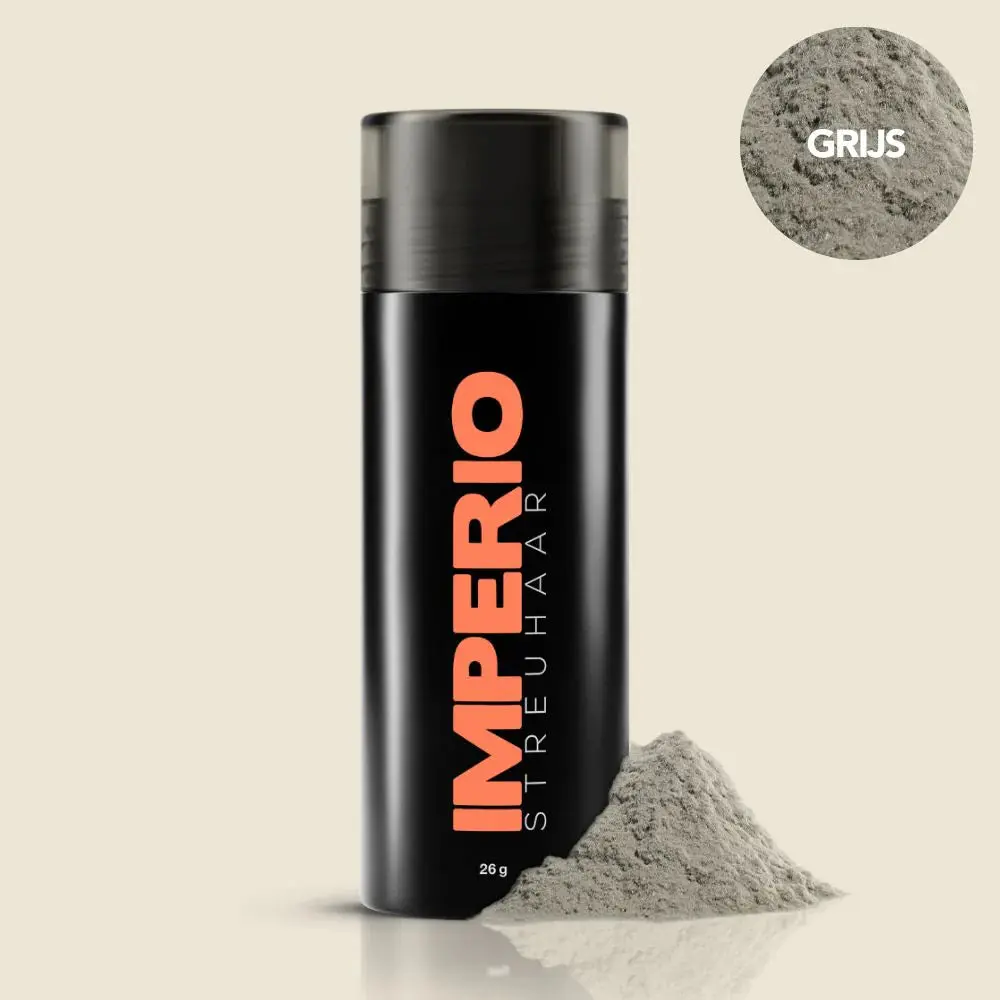 Image du produit 13