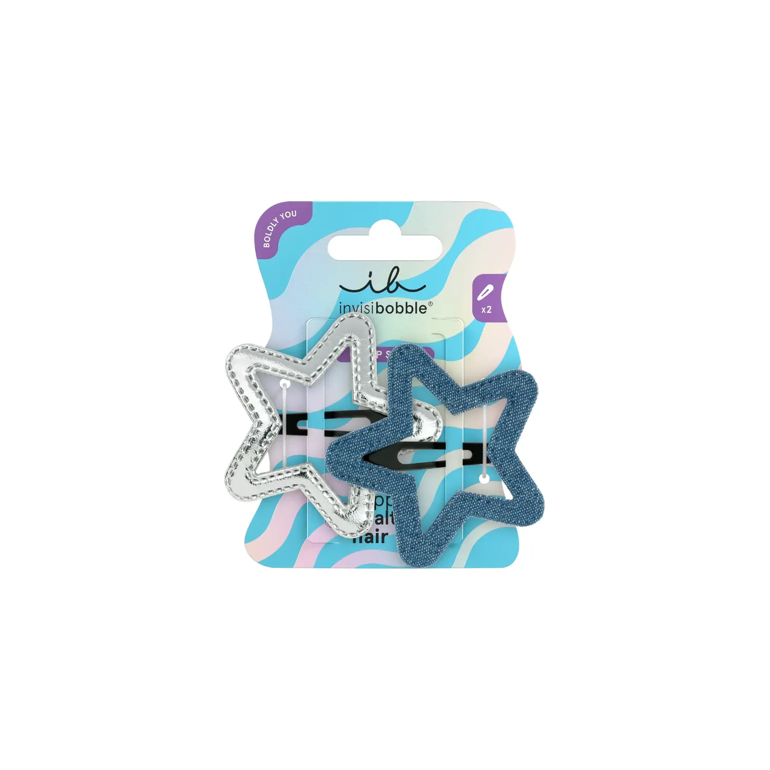 Image du produit 5
