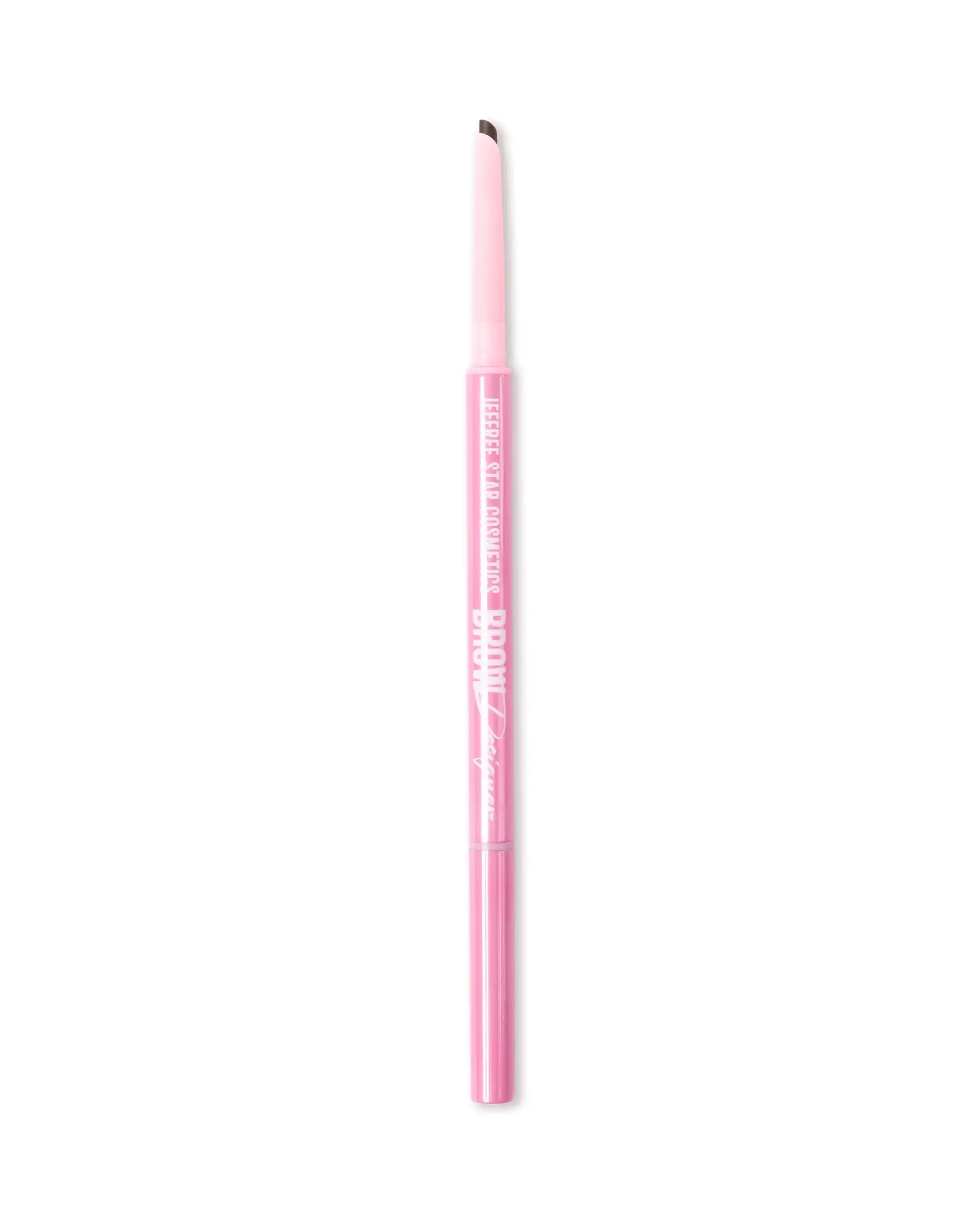 Image du produit 15