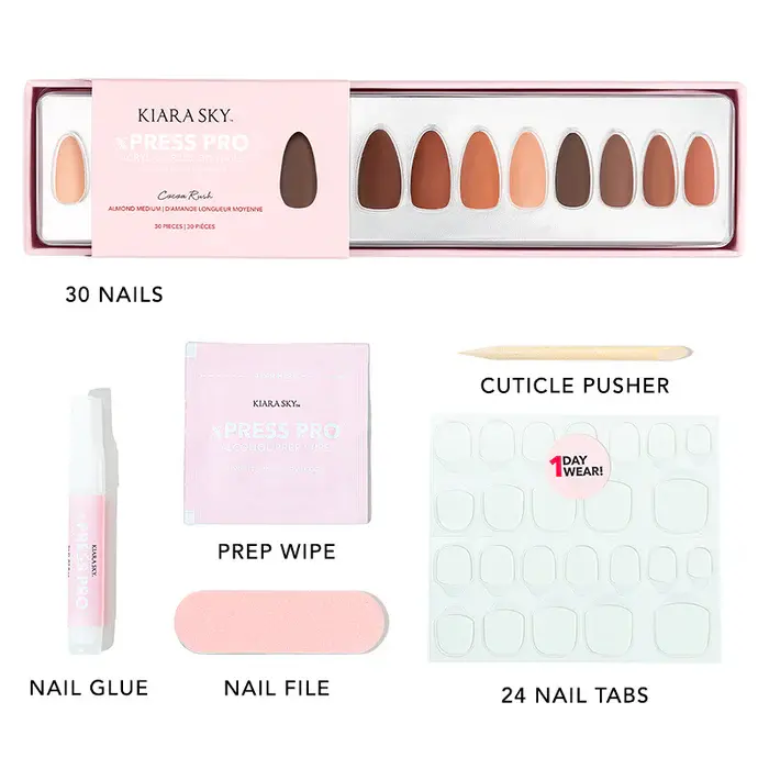 Image du produit 5