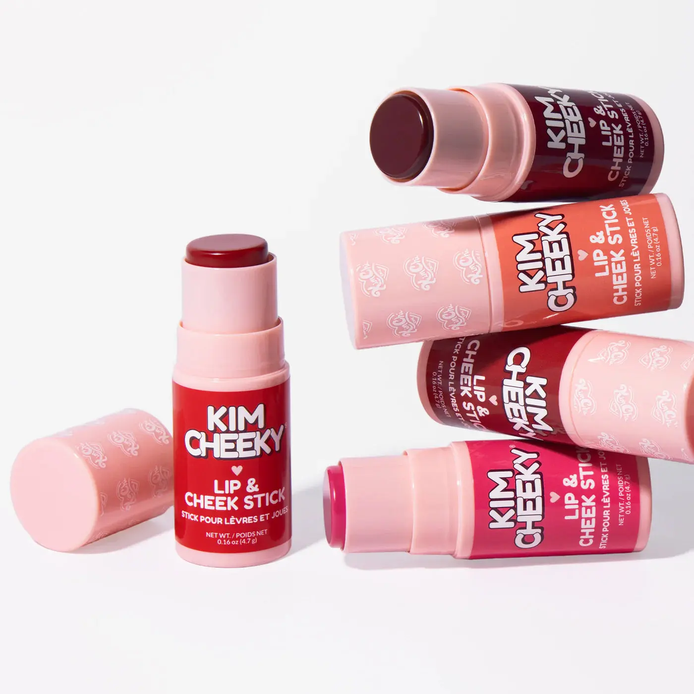 Image du produit 7