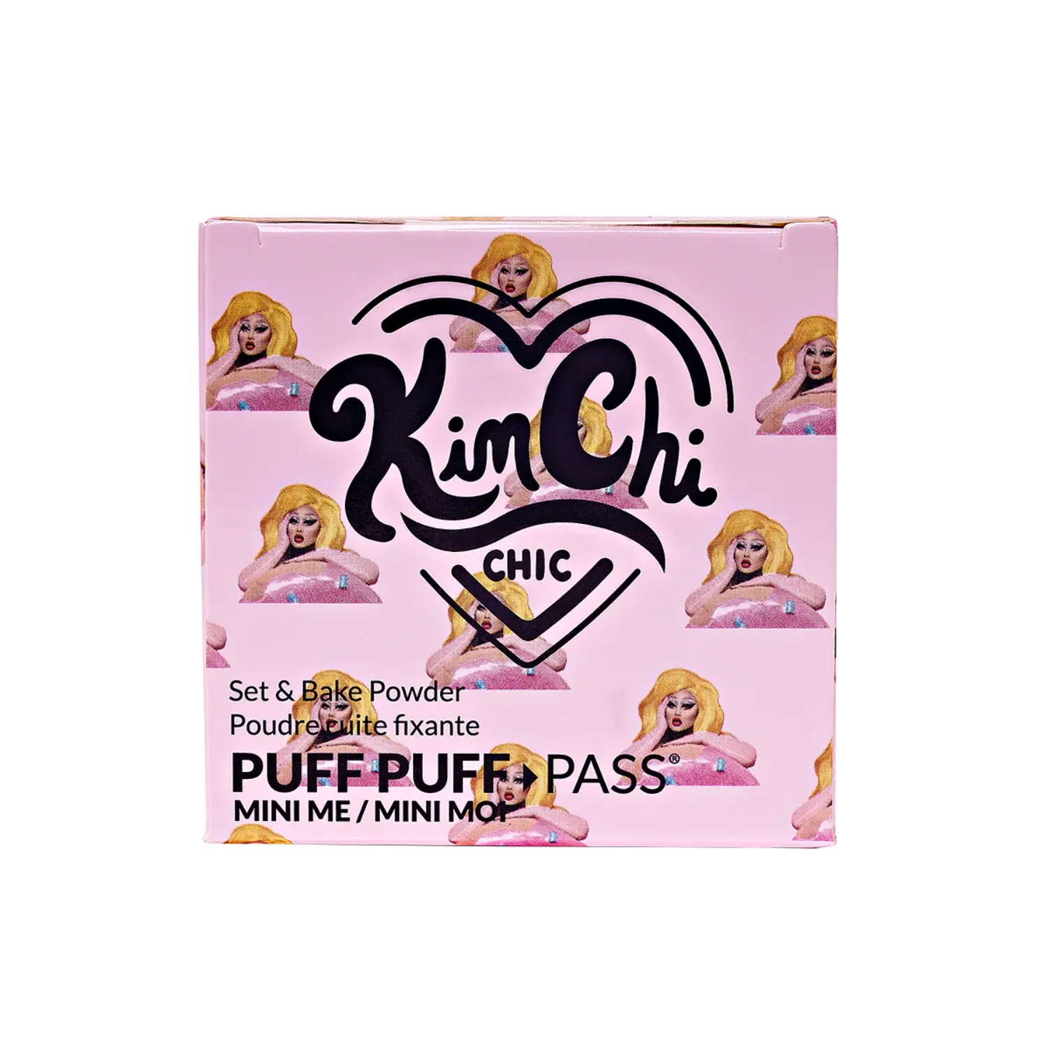 Image du produit 5