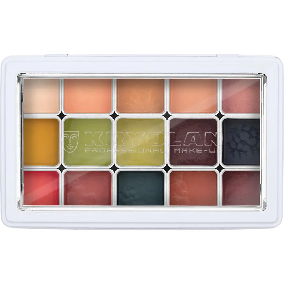 Image du produit 5