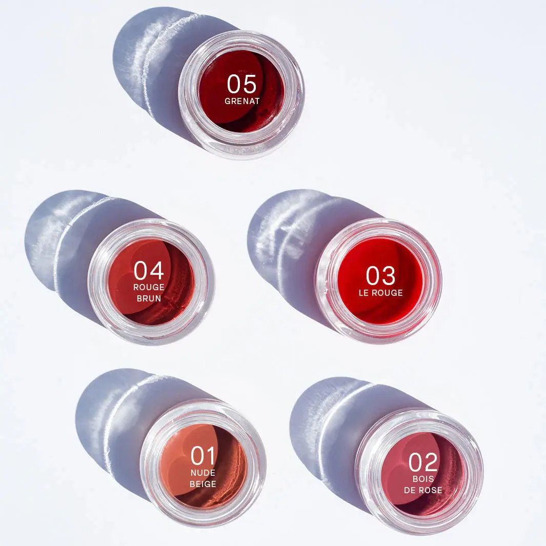 Image du produit 5