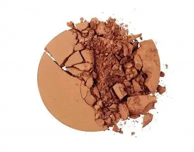 Image du produit 15