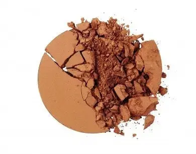 Image du produit 16