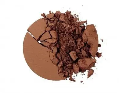 Image du produit 18