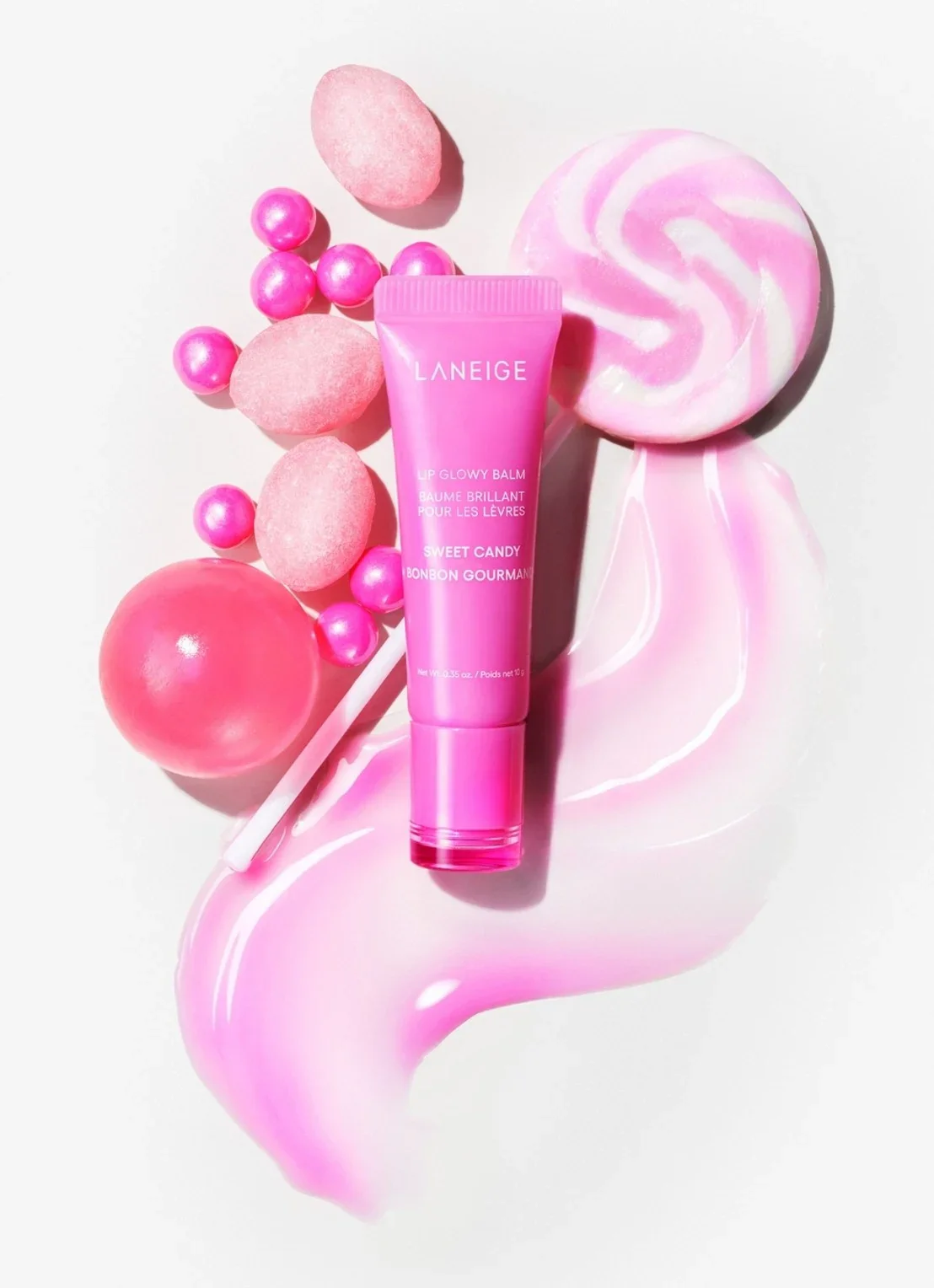 Image du produit 5