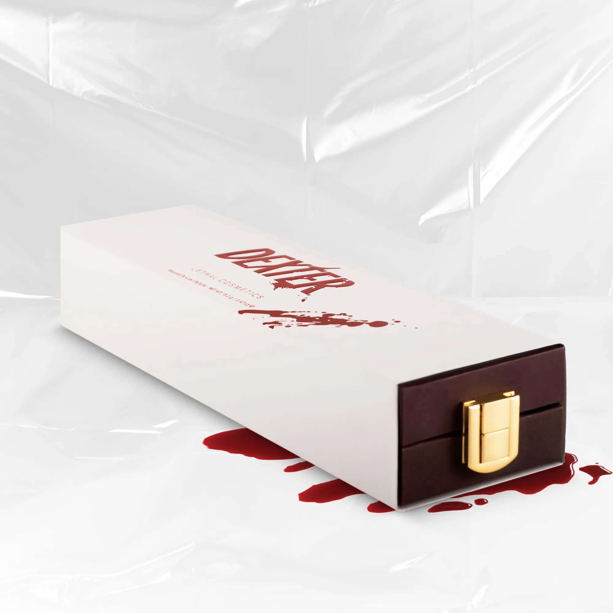 Image du produit 5