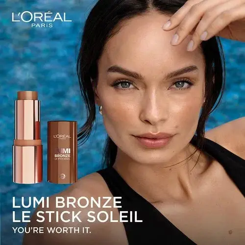 Image du produit 10