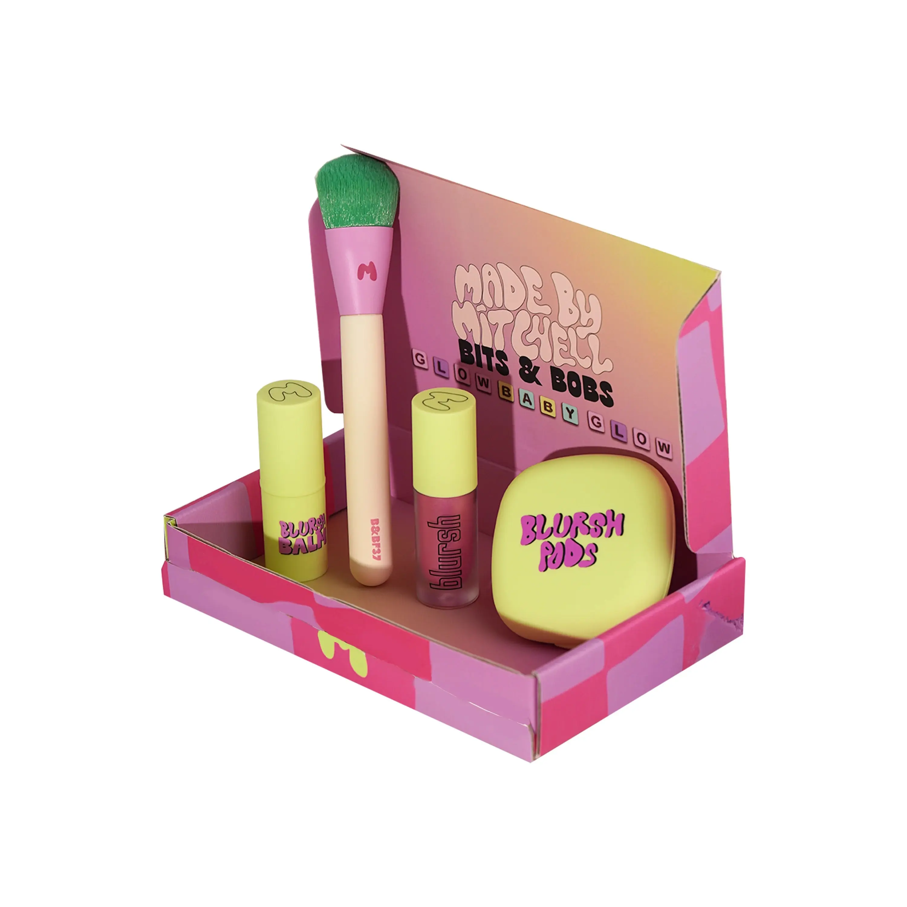Image du produit 5