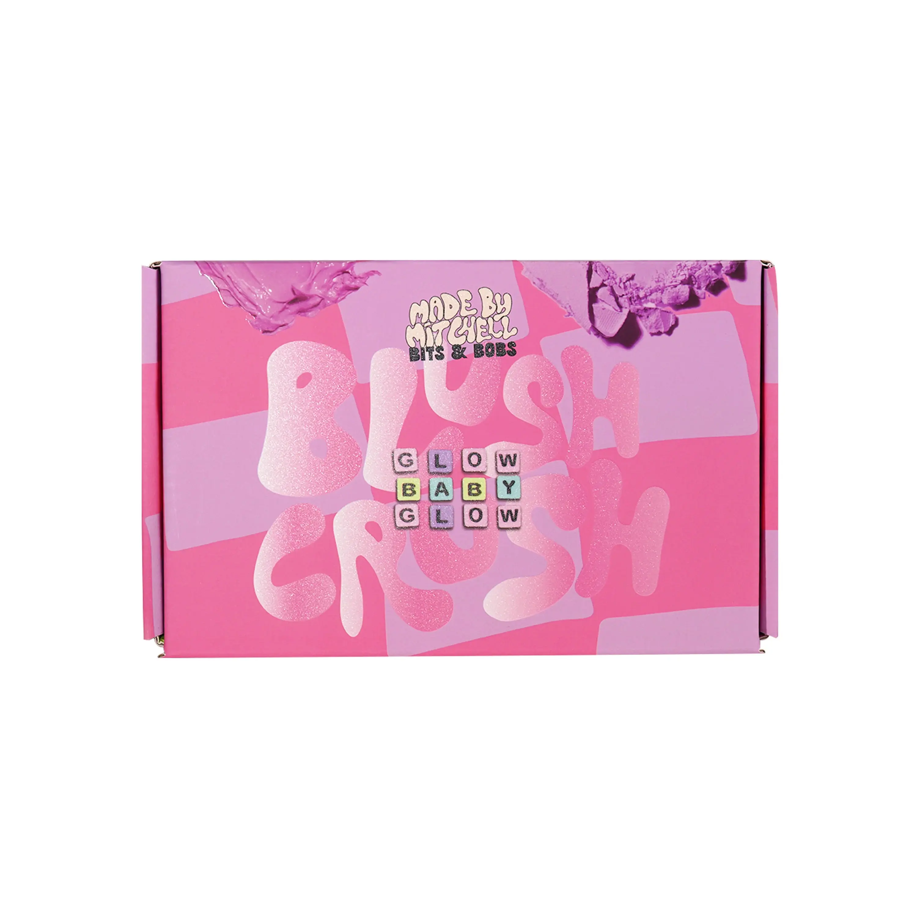 Image du produit 6