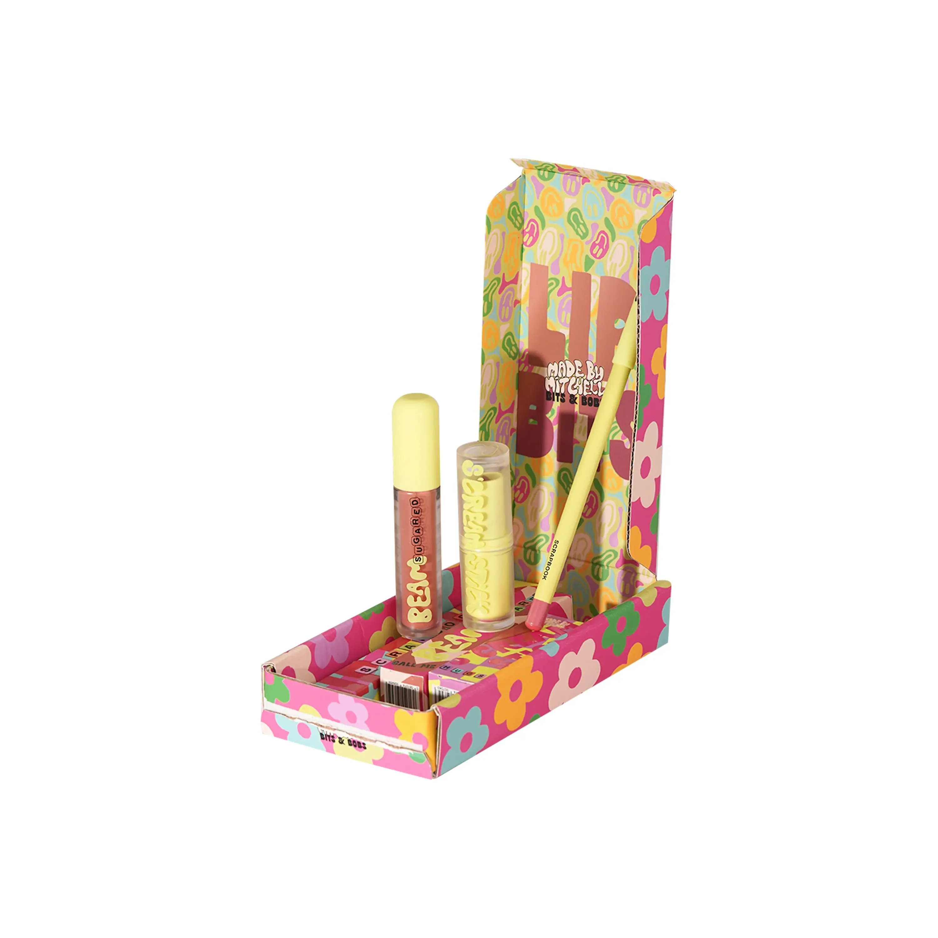 Image du produit 4