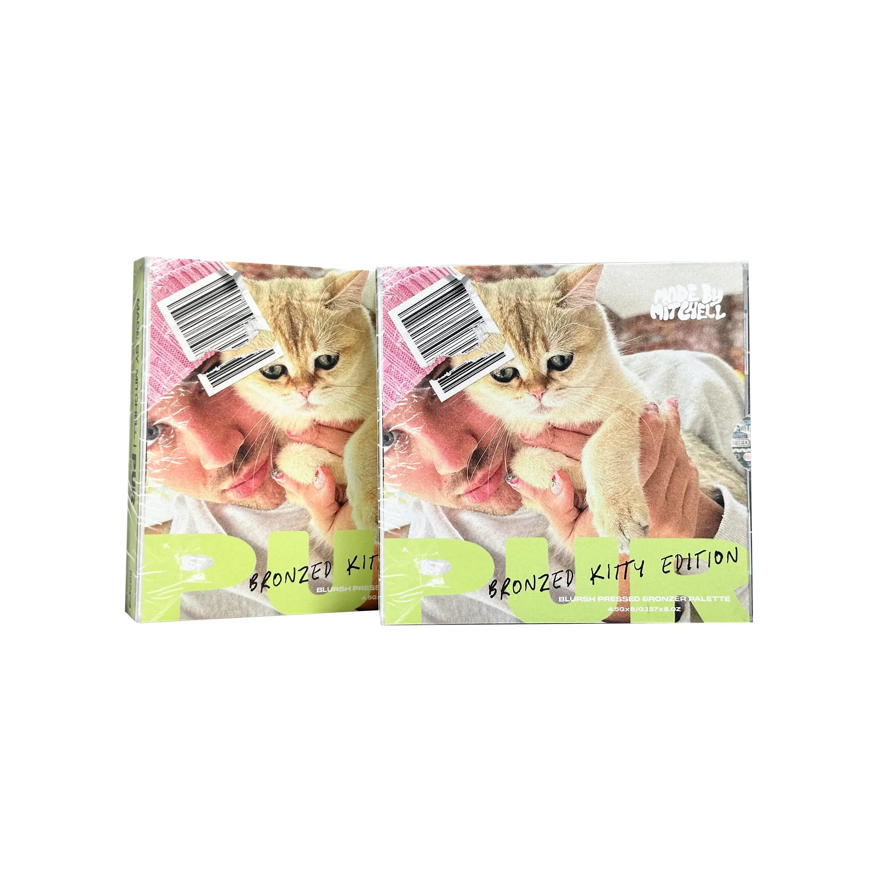 Image du produit 4