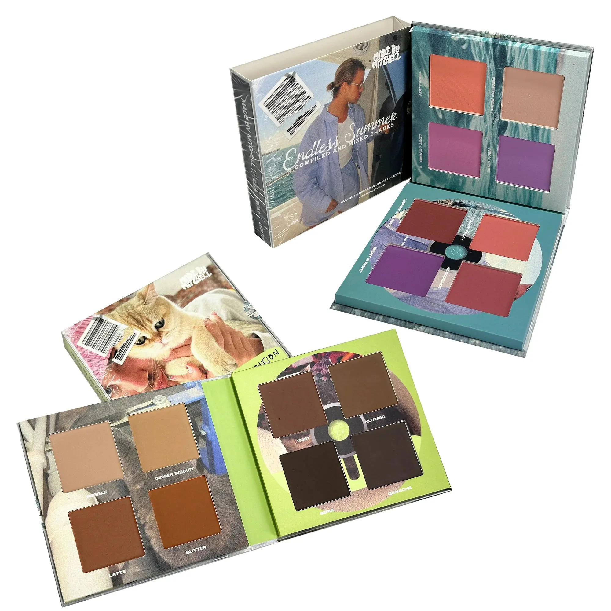 Image du produit 5