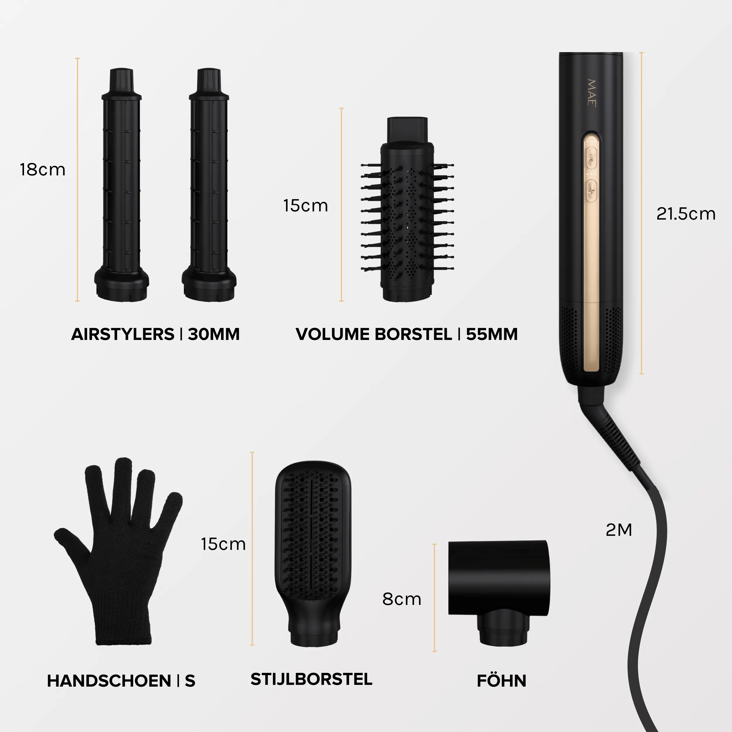 Image du produit 12